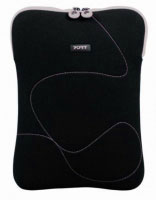 Port DEHLI SKIN 13-14 Grey (140197)